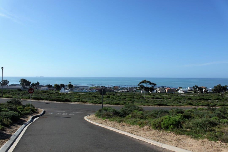 0 Bedroom Property for Sale in St Helena Views Western Cape